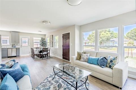 5918 E Adderley Dr, Long Beach, CA 90808 photo 8