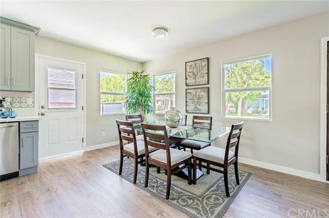 5918 E Adderley Dr, Long Beach, CA 90808 photo 10