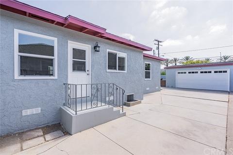 5918 E Adderley Dr, Long Beach, CA 90808 photo 21