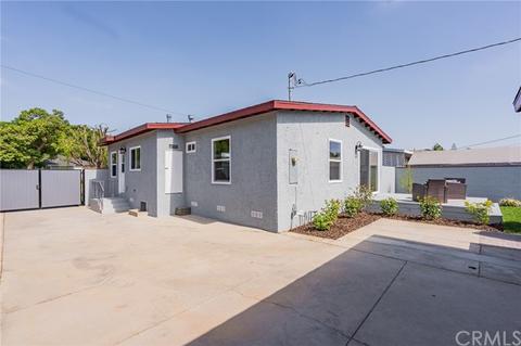 5918 E Adderley Dr, Long Beach, CA 90808 photo 22