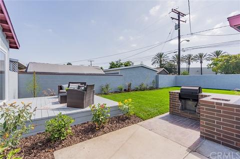 5918 E Adderley Dr, Long Beach, CA 90808 photo 18