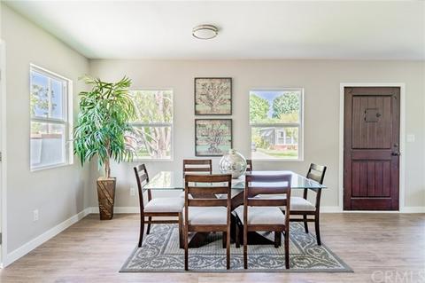 5918 E Adderley Dr, Long Beach, CA 90808 photo 9