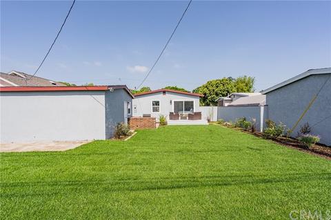 5918 E Adderley Dr, Long Beach, CA 90808 photo 20
