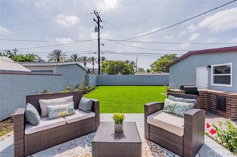 5918 E Adderley Dr, Long Beach, CA 90808 photo 19
