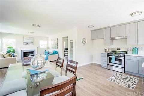 5918 E Adderley Dr, Long Beach, CA 90808 photo 11