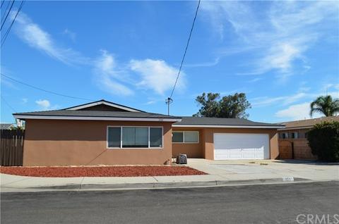 151 E Clarion Dr, Carson, CA 90745 photo 3