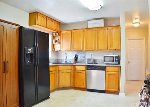 151 E Clarion Dr, Carson, CA 90745 photo 8