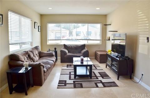 151 E Clarion Dr, Carson, CA 90745 photo 4