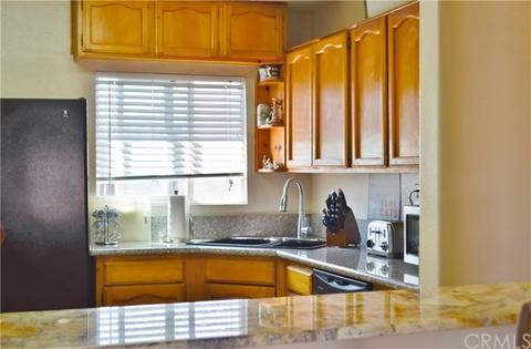 151 E Clarion Dr, Carson, CA 90745 photo 7