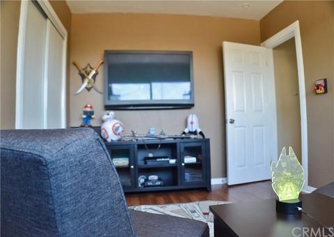 151 E Clarion Dr, Carson, CA 90745 photo 20