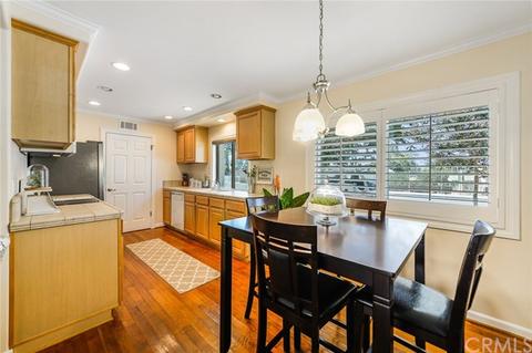 527 Butte Ct, Brea, CA 92821 photo 6