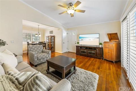 527 Butte Ct, Brea, CA 92821 photo 8