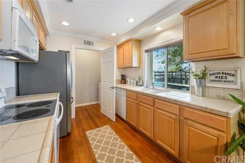 527 Butte Ct, Brea, CA 92821 photo 4