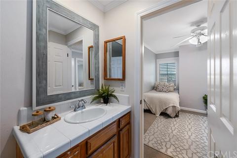 527 Butte Ct, Brea, CA 92821 photo 15