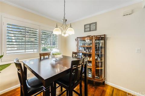 527 Butte Ct, Brea, CA 92821 photo 5