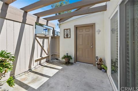 527 Butte Ct, Brea, CA 92821 photo 16