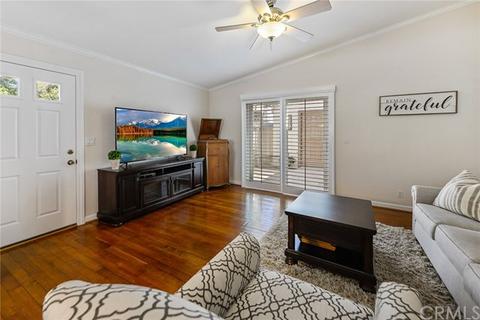 527 Butte Ct, Brea, CA 92821 photo 7
