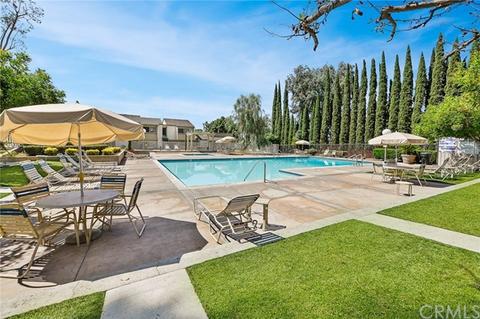 527 Butte Ct, Brea, CA 92821 photo 17