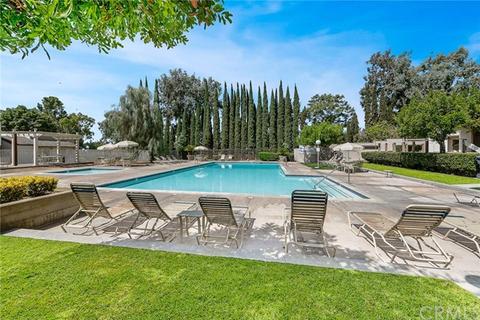 527 Butte Ct, Brea, CA 92821 photo 18