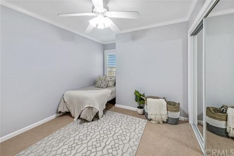 527 Butte Ct, Brea, CA 92821 photo 13