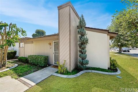 527 Butte Ct, Brea, CA 92821 photo 1