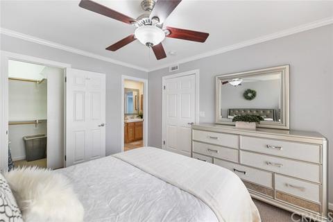 527 Butte Ct, Brea, CA 92821 photo 10