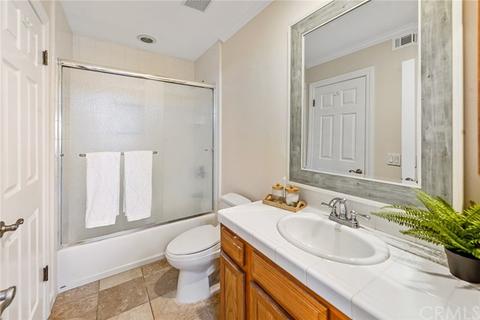 527 Butte Ct, Brea, CA 92821 photo 14