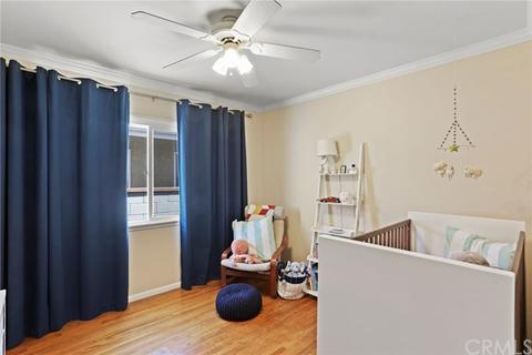 6519 E Belen St, Long Beach, CA 90815 photo 14