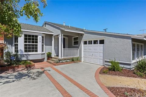 6519 E Belen St, Long Beach, CA 90815 photo 1
