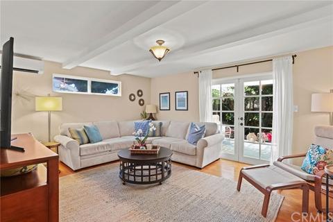 6519 E Belen St, Long Beach, CA 90815 photo 7