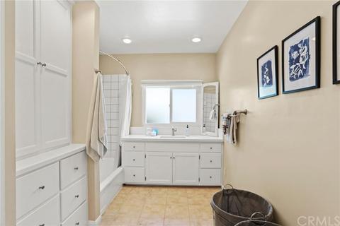 6519 E Belen St, Long Beach, CA 90815 photo 12