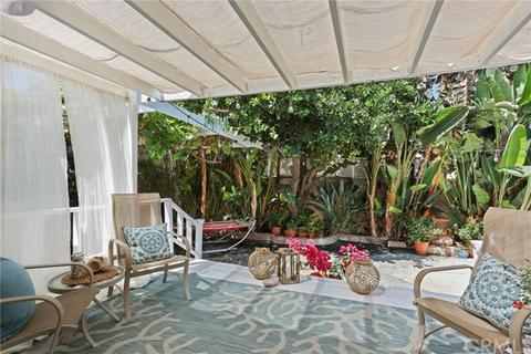 6519 E Belen St, Long Beach, CA 90815 photo 16