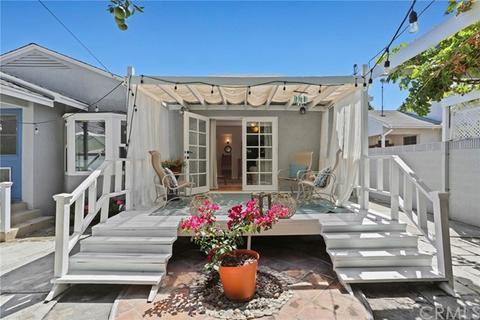 6519 E Belen St, Long Beach, CA 90815 photo 17