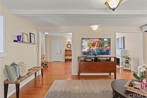 6519 E Belen St, Long Beach, CA 90815 photo 9