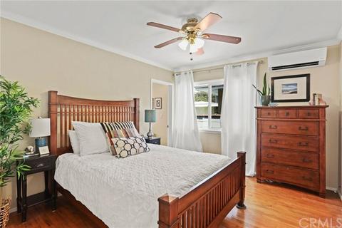 6519 E Belen St, Long Beach, CA 90815 photo 10