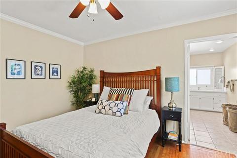 6519 E Belen St, Long Beach, CA 90815 photo 11