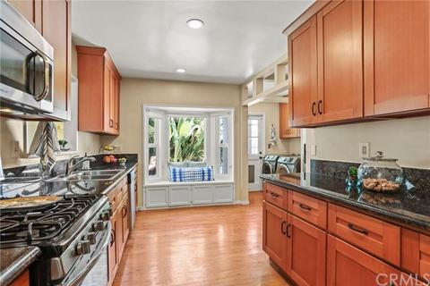 6519 E Belen St, Long Beach, CA 90815 photo 5
