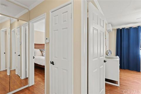 6519 E Belen St, Long Beach, CA 90815 photo 13