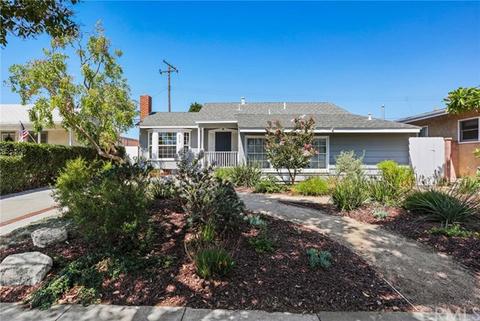6519 E Belen St, Long Beach, CA 90815 photo 2