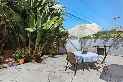 6519 E Belen St, Long Beach, CA 90815 photo 18