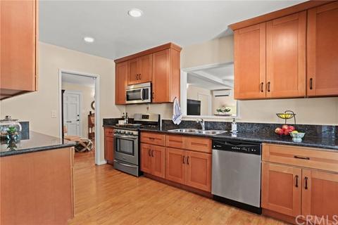 6519 E Belen St, Long Beach, CA 90815 photo 6