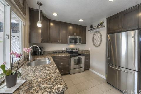 649 Seneca St, Placentia, CA 92870 photo 3