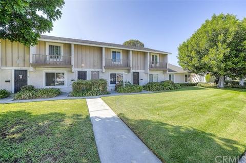 649 Seneca St, Placentia, CA 92870 photo 16