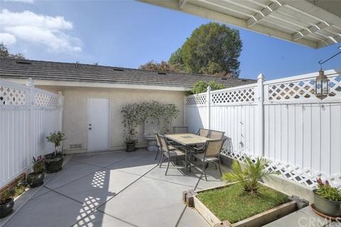 649 Seneca St, Placentia, CA 92870 photo 13