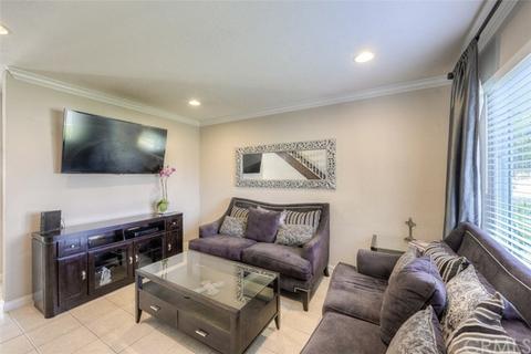 649 Seneca St, Placentia, CA 92870 photo 7