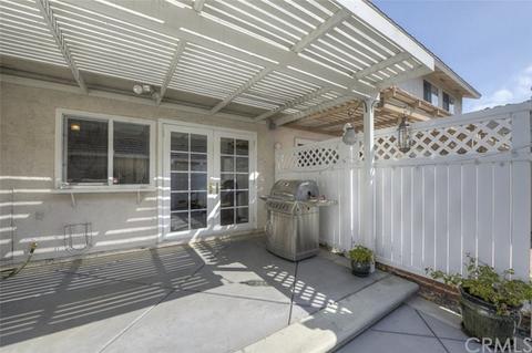 649 Seneca St, Placentia, CA 92870 photo 14