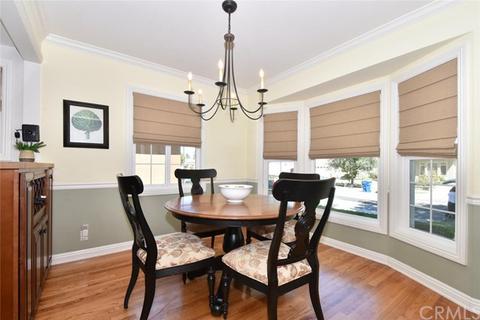 3753 Gondar Ave, Long Beach, CA 90808 photo 4