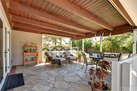 3753 Gondar Ave, Long Beach, CA 90808 photo 19