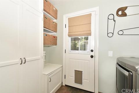 3753 Gondar Ave, Long Beach, CA 90808 photo 7