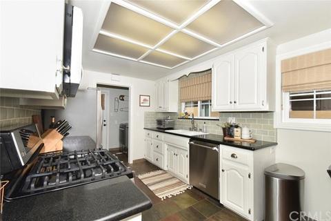 3753 Gondar Ave, Long Beach, CA 90808 photo 5